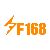 f1688 vip